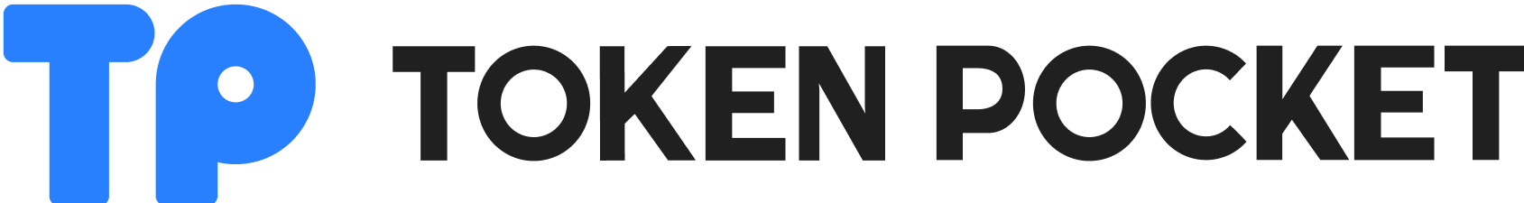TokenPocket钱包全球站